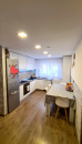 VA3 127343 - Apartment 3 rooms for sale in Rogerius Oradea, Oradea