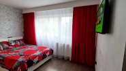 VA3 127343 - Apartament 3 camere de vanzare in Rogerius Oradea, Oradea