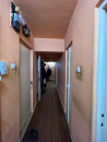 VA4 127368 - Apartment 4 rooms for sale in Gruia, Cluj Napoca