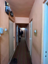 VA4 127368 - Apartament 4 camere de vanzare in Gruia, Cluj Napoca