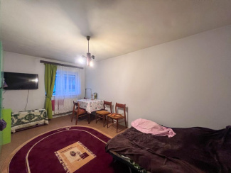 VA4 127368 - Apartament 4 camere de vanzare in Gruia, Cluj Napoca
