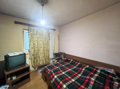 VA4 127368 - Apartment 4 rooms for sale in Gruia, Cluj Napoca