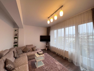 VA2 127385 - Apartment 2 rooms for sale in Buna Ziua, Cluj Napoca