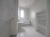 VA1 127424 - Apartament o camera de vanzare in Nufarul Oradea, Oradea