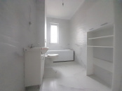 VA2 127424 - Apartament 2 camere de vanzare in Nufarul Oradea, Oradea