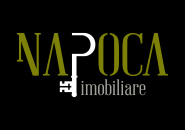 VA2 127424 - Apartament 2 camere de vanzare in Nufarul Oradea, Oradea