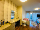 VA4 127444 - Apartament 4 camere de vanzare in Plopilor, Cluj Napoca