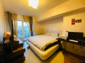 VA4 127444 - Apartment 4 rooms for sale in Plopilor, Cluj Napoca