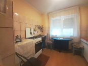 VA3 127446 - Apartment 3 rooms for sale in Rogerius Oradea, Oradea