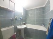 VA3 127446 - Apartament 3 camere de vanzare in Rogerius Oradea, Oradea