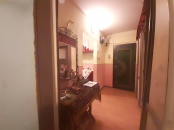 VA3 127446 - Apartament 3 camere de vanzare in Rogerius Oradea, Oradea