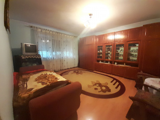 VA3 127446 - Apartament 3 camere de vanzare in Rogerius Oradea, Oradea