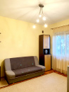 VA2 127579 - Apartment 2 rooms for sale in Nicolae Iorga Oradea, Oradea