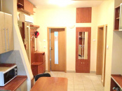 VA2 127579 - Apartament 2 camere de vanzare in Nicolae Iorga Oradea, Oradea