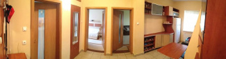 VA2 127579 - Apartment 2 rooms for sale in Nicolae Iorga Oradea, Oradea