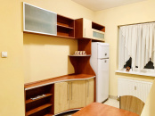 VA2 127579 - Apartament 2 camere de vanzare in Nicolae Iorga Oradea, Oradea