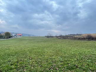 VT 127596 - Land urban for construction for sale in Chinteni