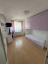 VA4 127636 - Apartament 4 camere de vanzare in Plopilor, Cluj Napoca