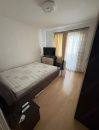 VA4 127636 - Apartament 4 camere de vanzare in Plopilor, Cluj Napoca