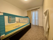 VA4 127636 - Apartament 4 camere de vanzare in Plopilor, Cluj Napoca
