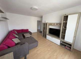 VA4 127636 - Apartament 4 camere de vanzare in Plopilor, Cluj Napoca