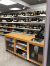 VSC 127645 - Spatiu comercial de vanzare in Dambul Rotund, Cluj Napoca