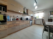 VA4 127676 - Apartament 4 camere de vanzare in Rogerius Oradea, Oradea