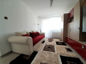 VA4 127676 - Apartament 4 camere de vanzare in Rogerius Oradea, Oradea