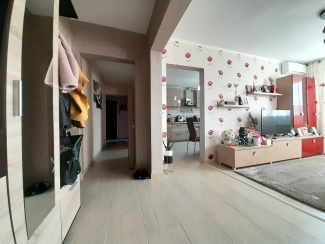 VA4 127676 - Apartament 4 camere de vanzare in Rogerius Oradea, Oradea