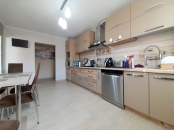 VA4 127676 - Apartament 4 camere de vanzare in Rogerius Oradea, Oradea