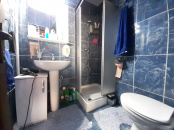 VA4 127676 - Apartament 4 camere de vanzare in Rogerius Oradea, Oradea