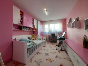 VA4 127676 - Apartament 4 camere de vanzare in Rogerius Oradea, Oradea
