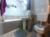 VA4 127676 - Apartament 4 camere de vanzare in Rogerius Oradea, Oradea