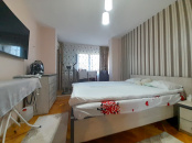 VA4 127676 - Apartament 4 camere de vanzare in Rogerius Oradea, Oradea