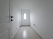 VA3 127696 - Apartament 3 camere de vanzare in Floresti