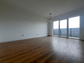 VA3 127696 - Apartment 3 rooms for sale in Floresti