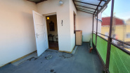 VA3 127709 - Apartment 3 rooms for sale in Gheorghe Doja Oradea, Oradea