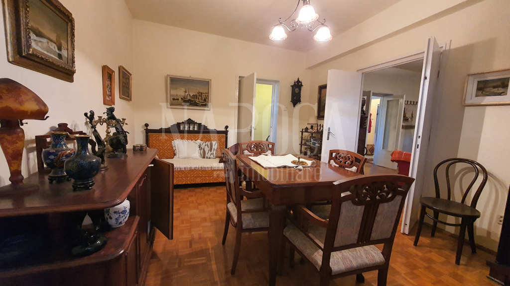 VA3 127709 - Apartament 3 camere de vanzare in Gheorghe Doja Oradea, Oradea