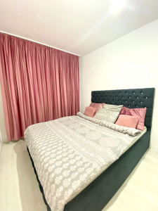 VA3 127733 - Apartment 3 rooms for sale in Floresti