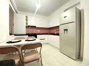 VA3 127733 - Apartament 3 camere de vanzare in Floresti