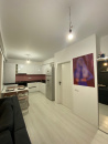 VA3 127733 - Apartament 3 camere de vanzare in Floresti