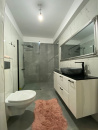 VA3 127733 - Apartment 3 rooms for sale in Floresti