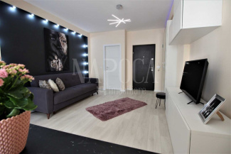 VA2 127745 - Apartment 2 rooms for sale in Marasti, Cluj Napoca