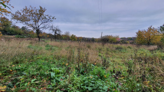 VT 127761 - Land urban for construction for sale in Dealuri Oradea, Oradea