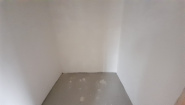 VC4 127781 - Casa 4 camere de vanzare in Dezmir
