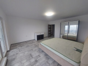 IA3 127791 - Apartament 3 camere de inchiriat in Grigorescu, Cluj Napoca