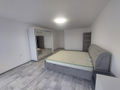 IA3 127791 - Apartament 3 camere de inchiriat in Grigorescu, Cluj Napoca