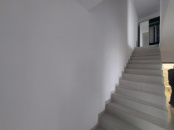 IA3 127791 - Apartament 3 camere de inchiriat in Grigorescu, Cluj Napoca