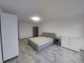IA3 127791 - Apartament 3 camere de inchiriat in Grigorescu, Cluj Napoca