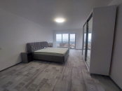IA3 127791 - Apartament 3 camere de inchiriat in Grigorescu, Cluj Napoca